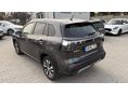 SUZUKI S-CROSS 2023/1 - 3