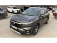 SUZUKI S-CROSS 2023/1 - 2