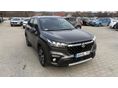 SUZUKI S-CROSS 2023/1 - 1