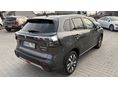 SUZUKI S-CROSS 2023/1 - 4