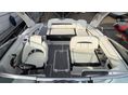 Regal LS4C