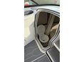 Regal LS4C