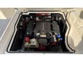 Regal LS4C