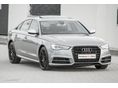 AUDI S6 4.0 V8 TFSI quattro S-tronic GARANCIA LEINFORMÁLHATÓ NAGYSZERVIZ