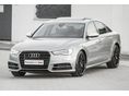 AUDI S6 2013/12 - 2