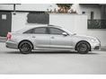 AUDI S6 2013/12 - 3