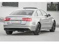 AUDI S6 2013/12 - 4