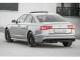 AUDI S6 2013/12 - 5