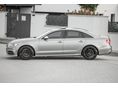 AUDI S6 2013/12 - 6