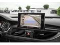 AUDI S6 2013/12 - 7