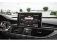 AUDI S6 2013/12 - 8
