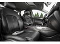 AUDI S6 2013/12 - 9