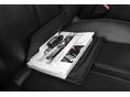 AUDI S6 2013/12 - 10