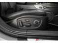 AUDI S6 2013/12 - 11