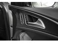 AUDI S6 2013/12 - 12