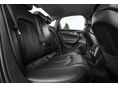 AUDI S6 2013/12 - 13