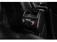 AUDI S6 2013/12 - 14