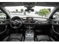 AUDI S6 2013/12 - 15