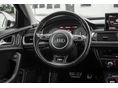 AUDI S6 2013/12 - 16