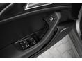 AUDI S6 2013/12 - 17