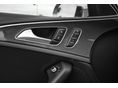 AUDI S6 2013/12 - 18