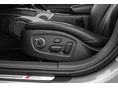 AUDI S6 2013/12 - 19