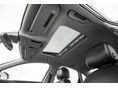 AUDI S6 2013/12 - 20