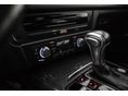 AUDI S6 2013/12 - 21