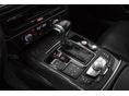AUDI S6 2013/12 - 22