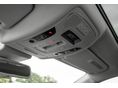 AUDI S6 2013/12 - 23
