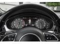 AUDI S6 2013/12 - 24