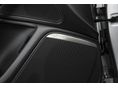 AUDI S6 2013/12 - 25