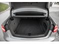 AUDI S6 2013/12 - 26