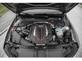 AUDI S6 2013/12 - 27