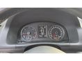 VOLKSWAGEN TOURAN 2011/7 - 11