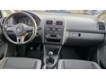VOLKSWAGEN TOURAN 2011/7 - 5