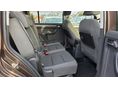 VOLKSWAGEN TOURAN 2011/7 - 7