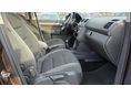 VOLKSWAGEN TOURAN 2011/7 - 6