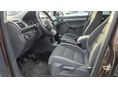 VOLKSWAGEN TOURAN 2011/7 - 8
