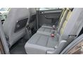 VOLKSWAGEN TOURAN 2011/7 - 9