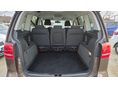 VOLKSWAGEN TOURAN 2011/7 - 10