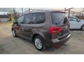 VOLKSWAGEN TOURAN 2011/7 - 3