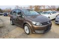 VOLKSWAGEN TOURAN 2011/7 - 1
