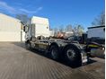 IVECO 2017 - 4