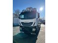 IVECO 2017 - 5