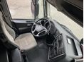 IVECO 2017 - 7