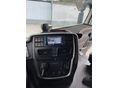 IVECO 2017 - 8