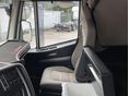 IVECO 2017 - 9