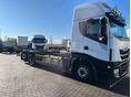 IVECO 2017 - 2