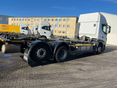 IVECO 2017 - 3